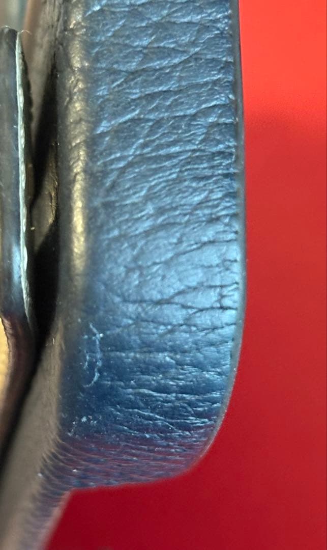 【ミッフィー】iPhone16ケース・ストラップセット限定カラー