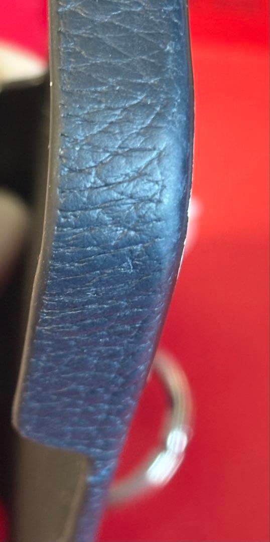 【ミッフィー】iPhone16ケース・ストラップセット限定カラー