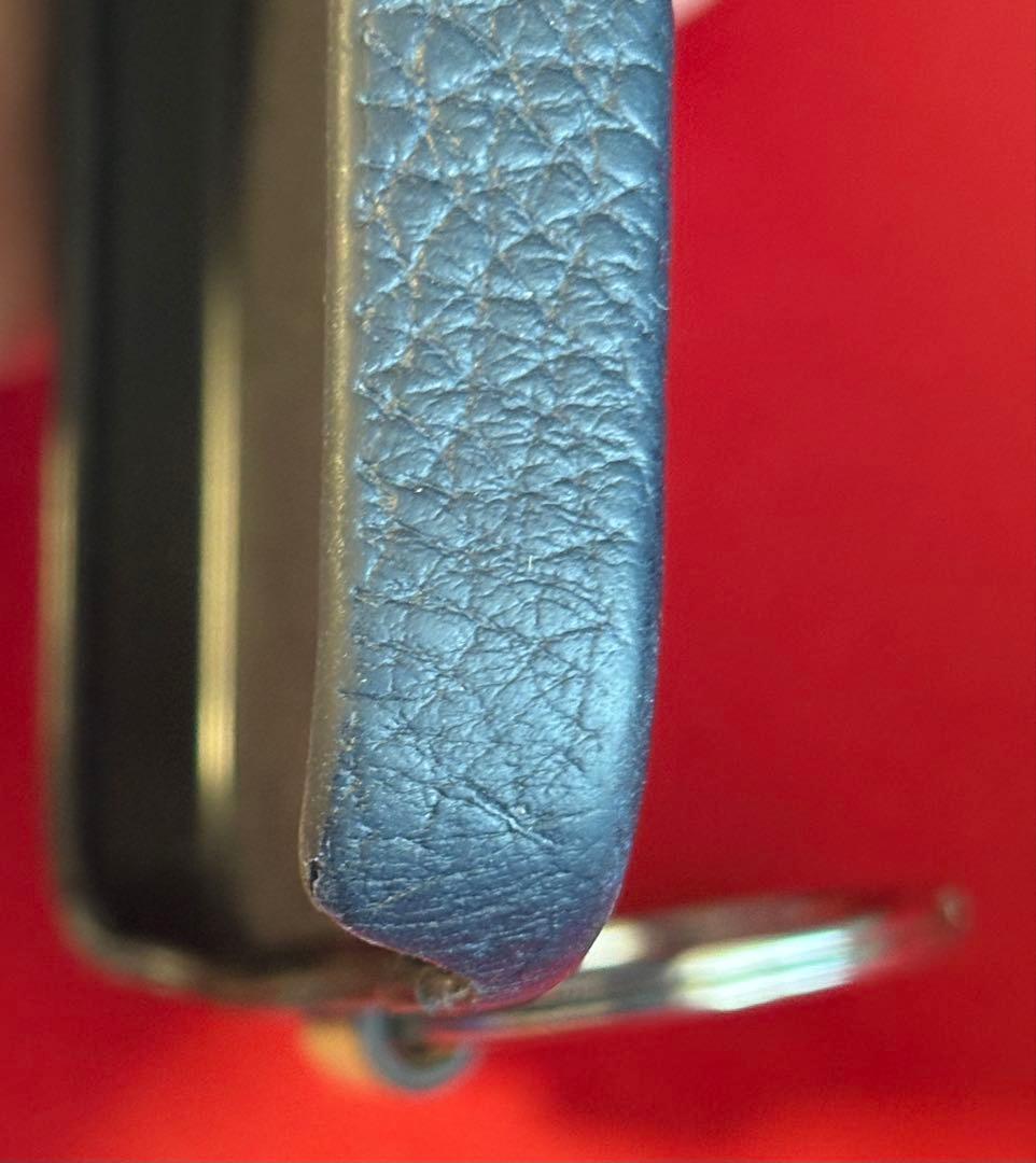 【ミッフィー】iPhone16ケース・ストラップセット限定カラー