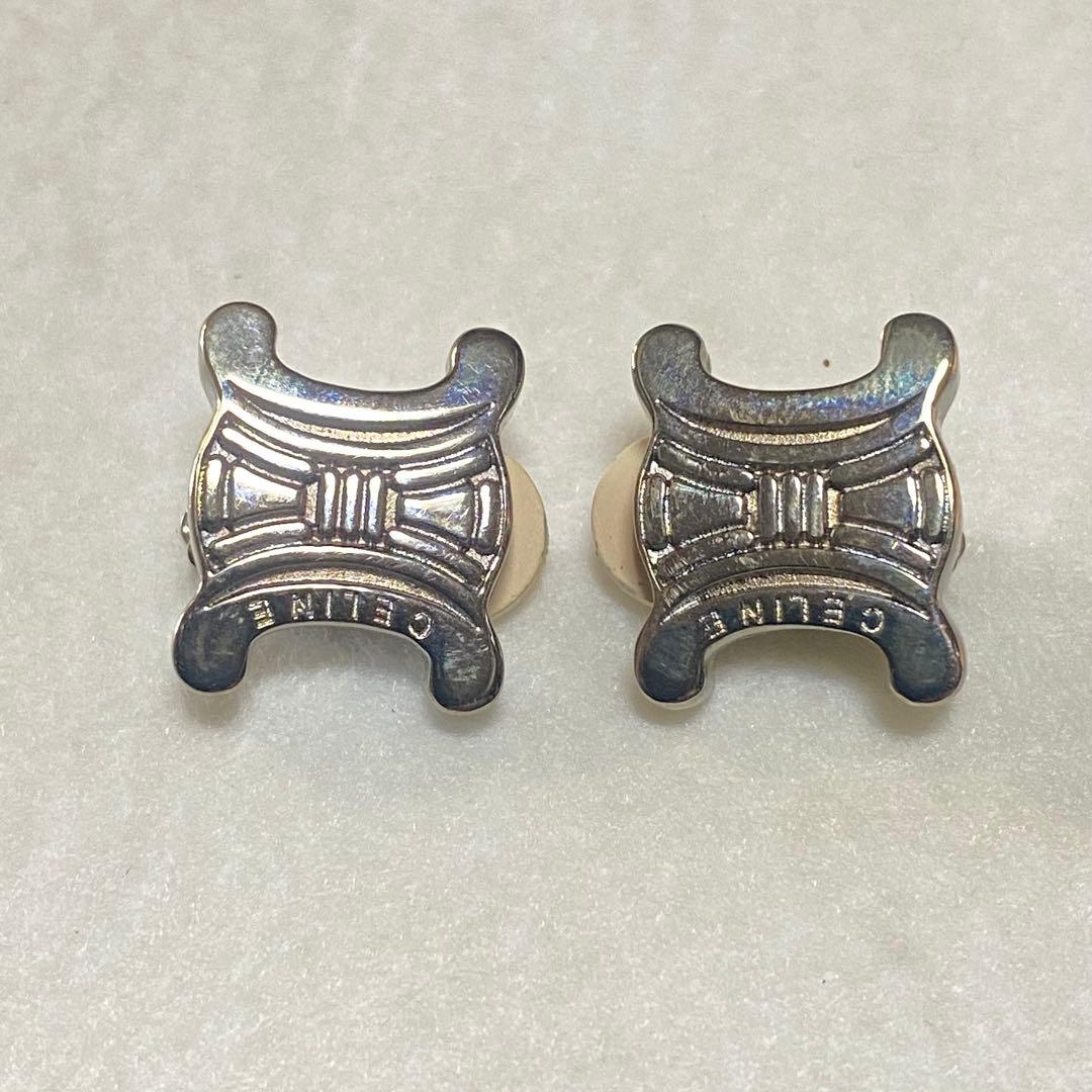 セリーヌ　イヤリング／ブローチ　まとめ売り