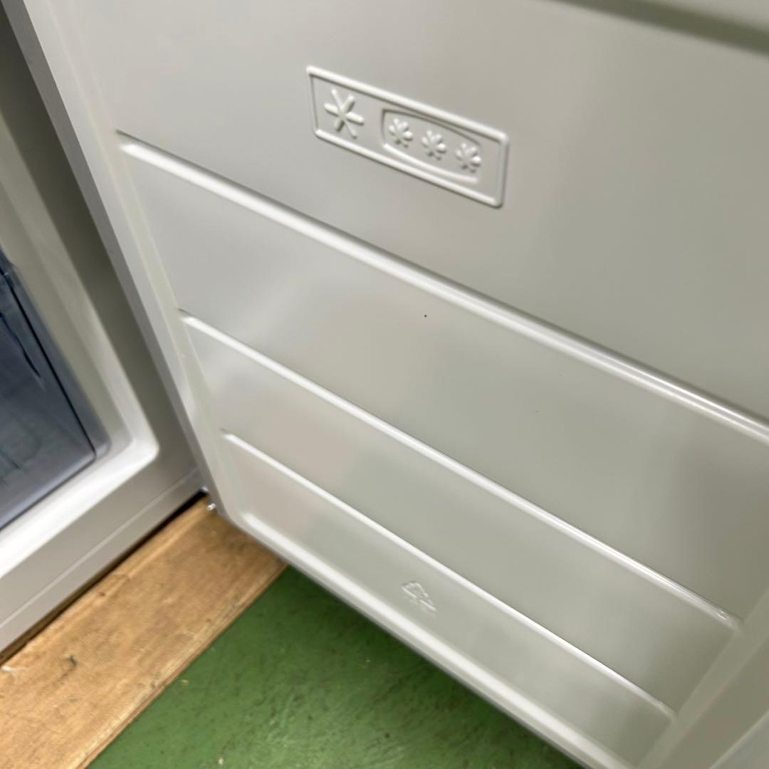 546 大きめサイズ　冷蔵庫　洗濯機　電子レンジ　セット　小型　一人暮らし　綺麗