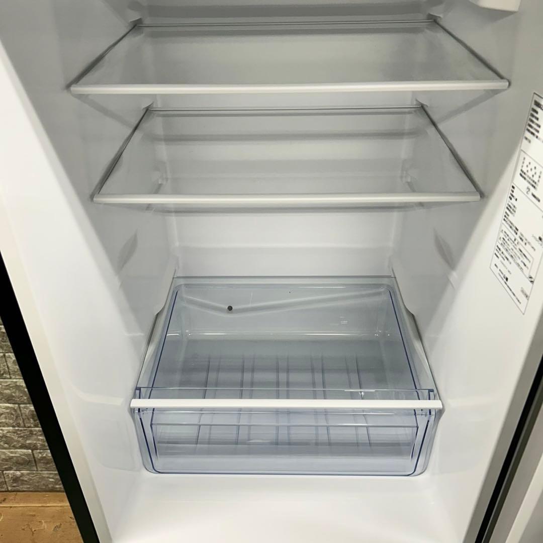 546 大きめサイズ　冷蔵庫　洗濯機　電子レンジ　セット　小型　一人暮らし　綺麗