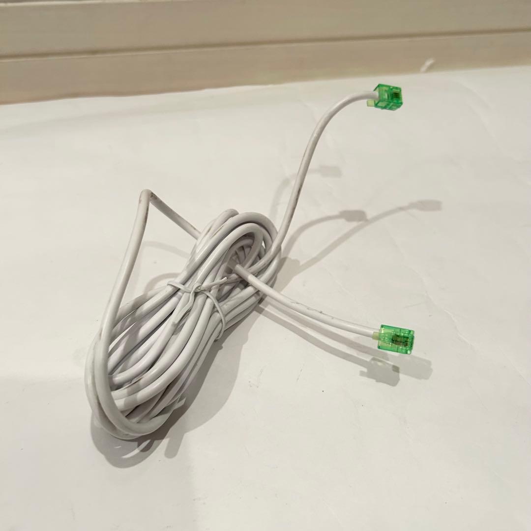 【未使用級】SONY NW-A55 16GB デジタルオーディオプレーヤー