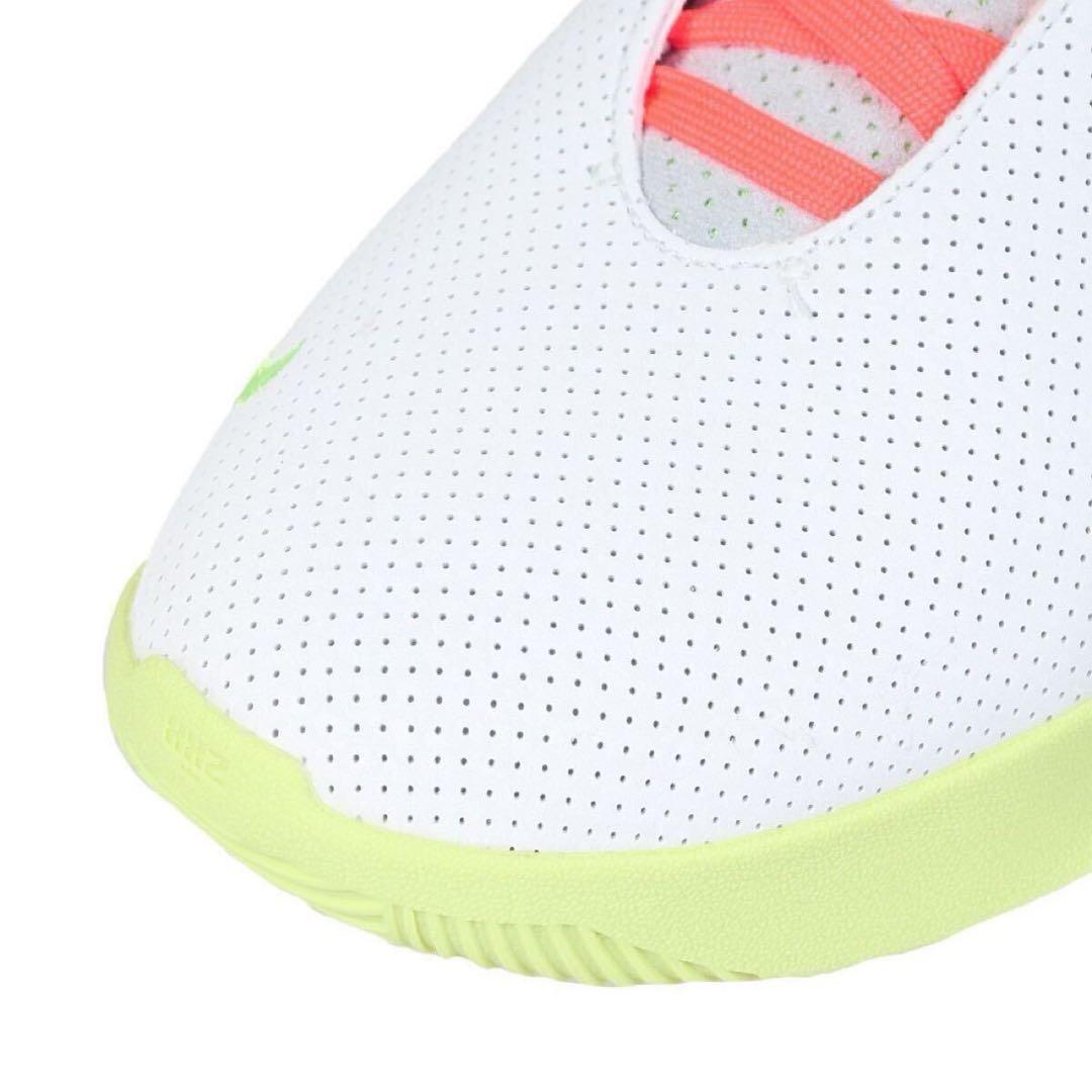 ナイキ 26 レブロン 22 スニーカー バスケ シューズ バッシュ 靴