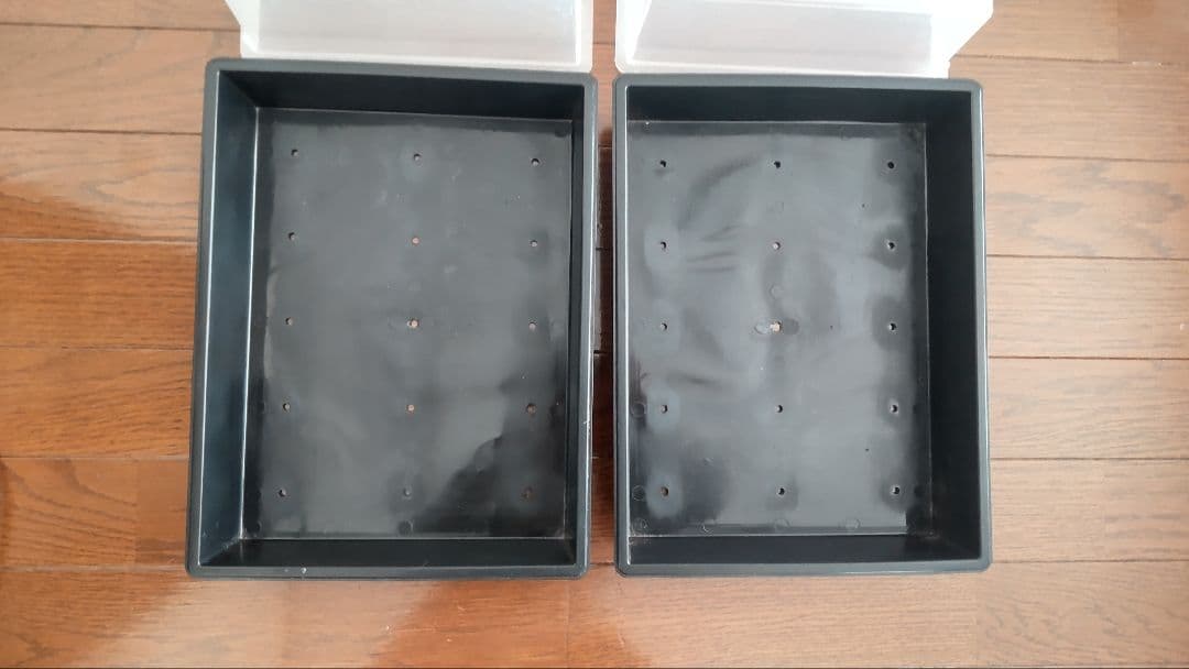 イル　愛菜花（育苗器）