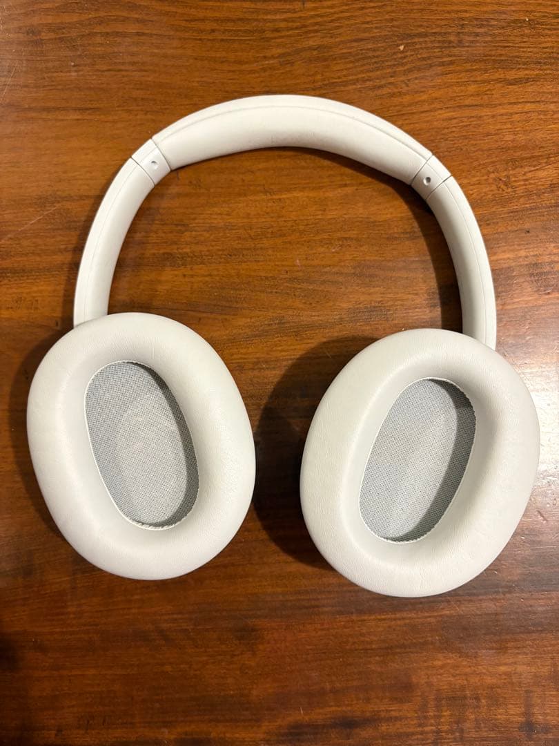 SONY ワイヤレスヘッドホン WH-CH720N ケース セット