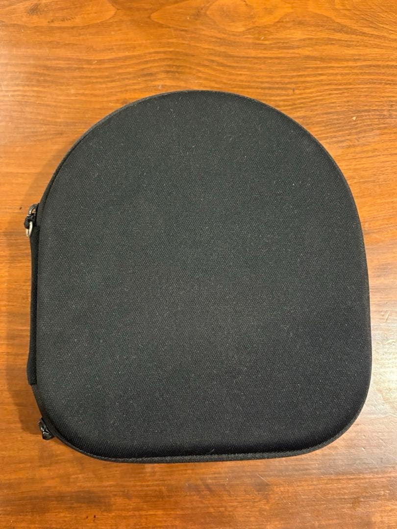 SONY ワイヤレスヘッドホン WH-CH720N ケース セット