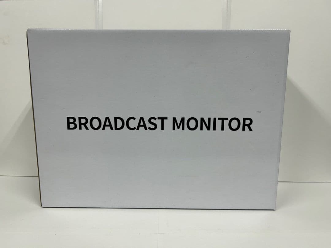 その他 SEETEC ATEM156