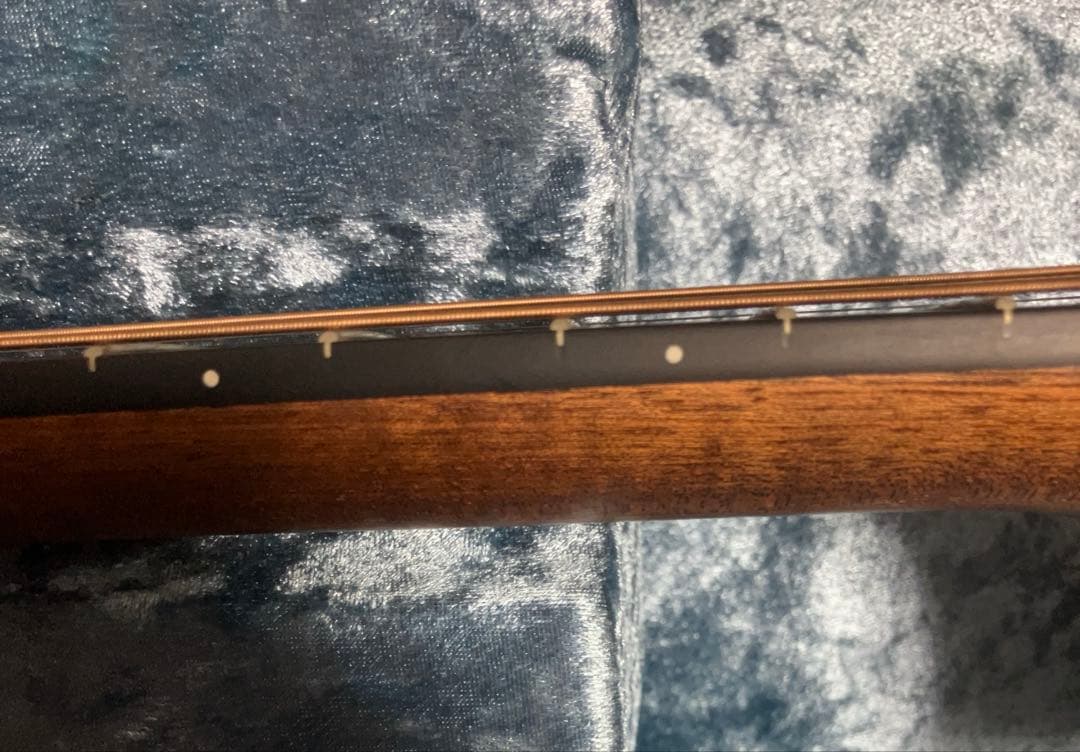 Martin 000-10E アコースティックギター 専用ケース付き