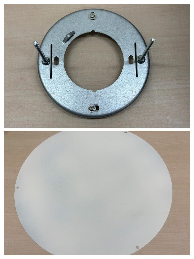 ■ヤマギワ■バウム　LED　シーリングランプ　ブラック　エレガント　幅600