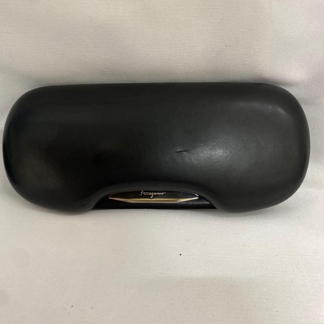 FERRAGAMO フェラガモ サングラス