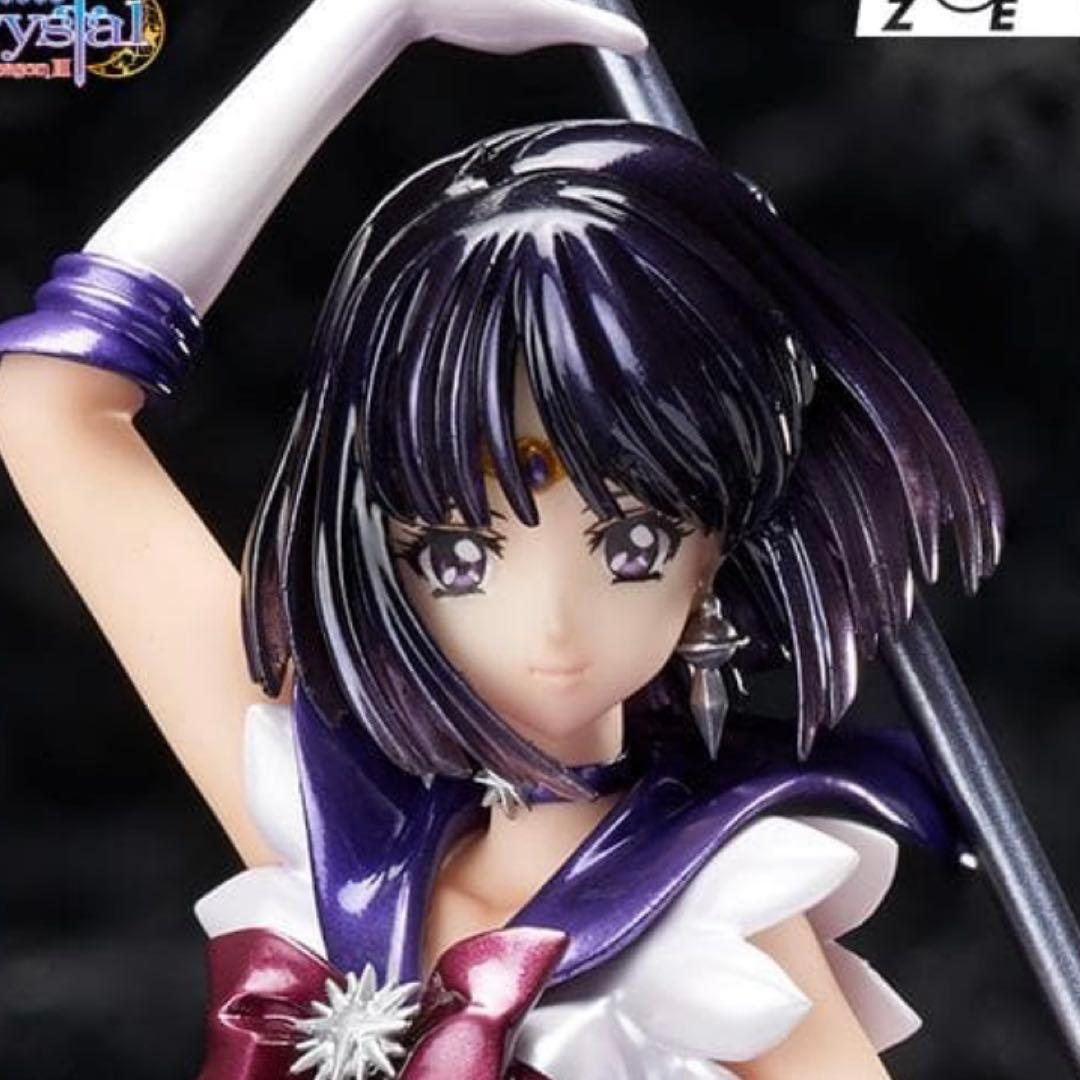 むむほ様 オーダー専用ページ