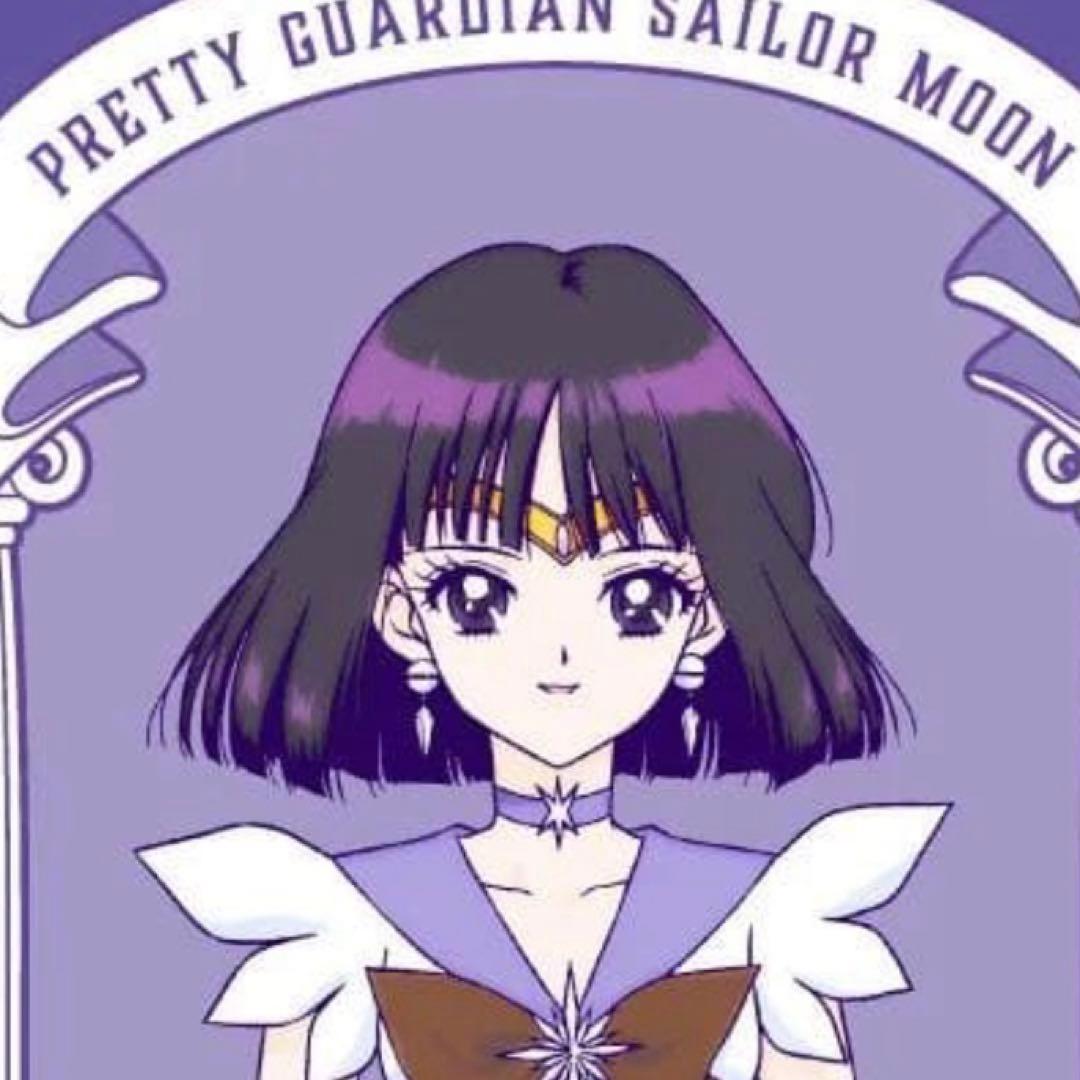 むむほ様 オーダー専用ページ