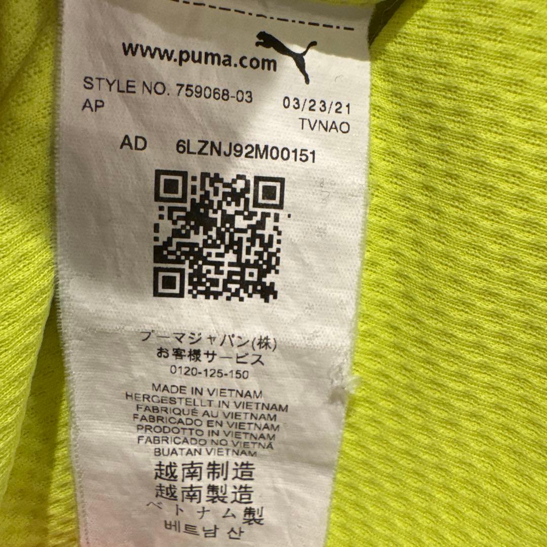 サッカー　ドルトムント　ユニフォーム