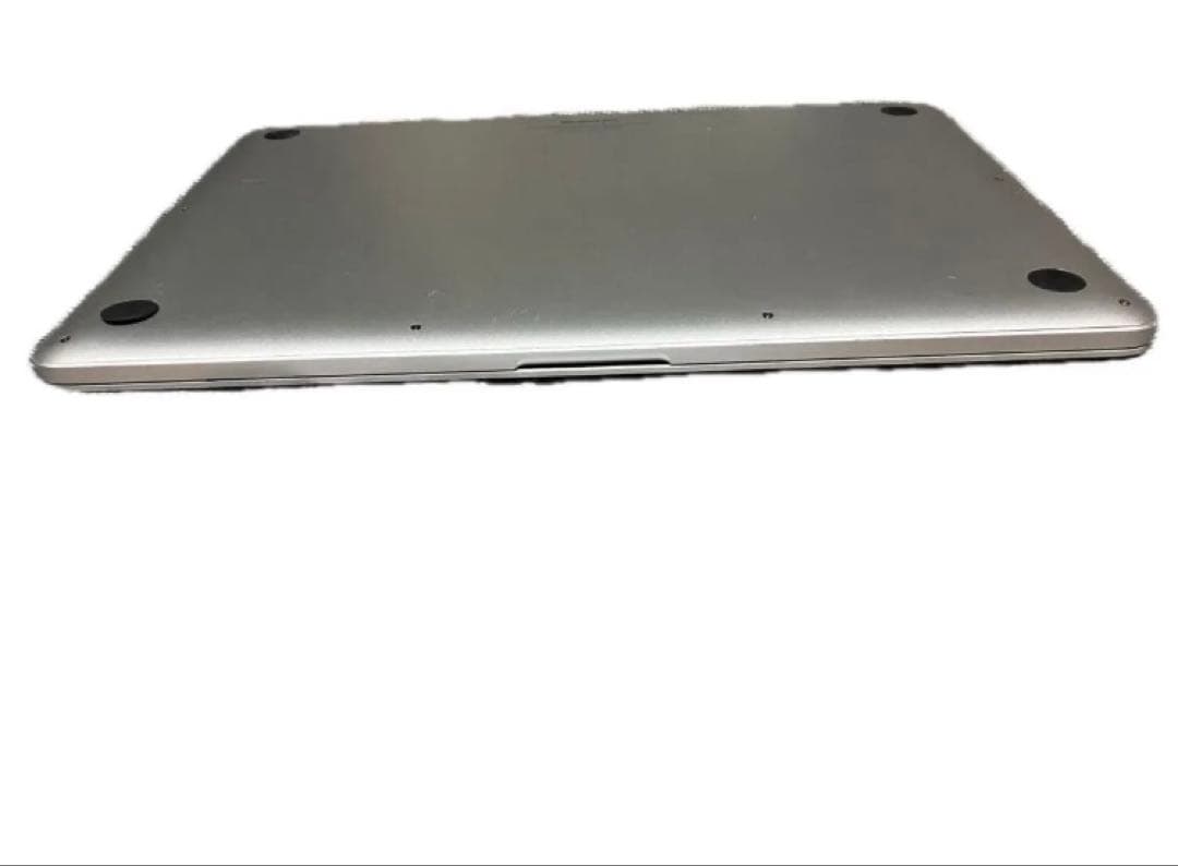 Sequoia プラス仮想windows ,MacBook Pro ,15インチ