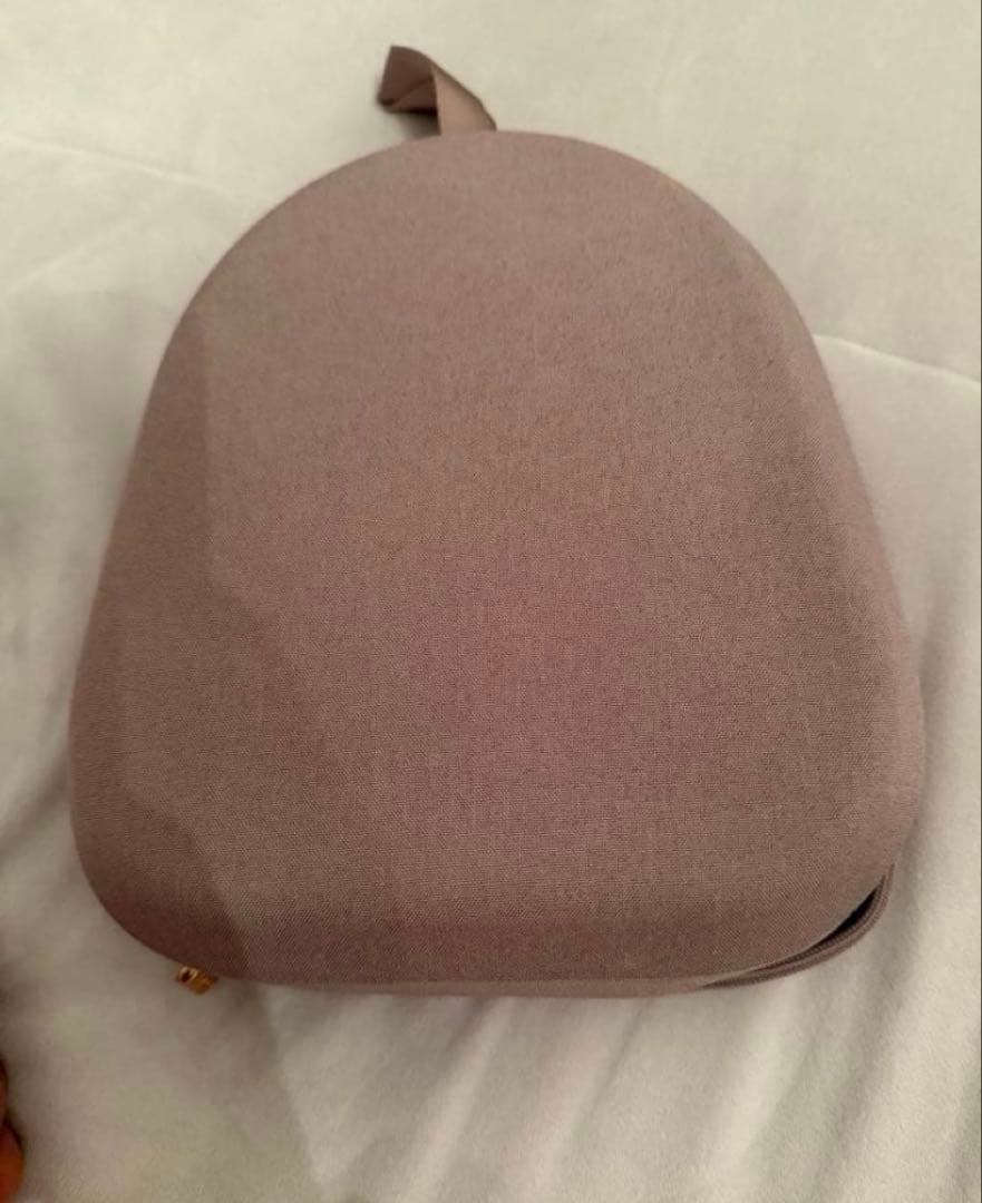 SONY WH-1000XM5 スモーキーピンク 美品