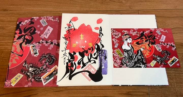 ★みいちゃん★他の方購入NG❎