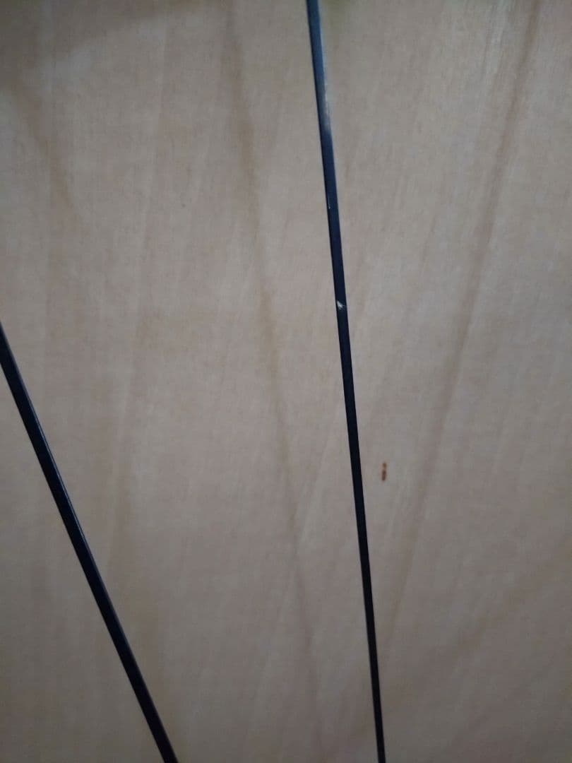 フルクラム レーシングクアトロカーボン