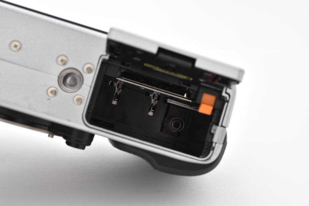 FUJIFILM X-E2 ミラーレス一眼カメラ