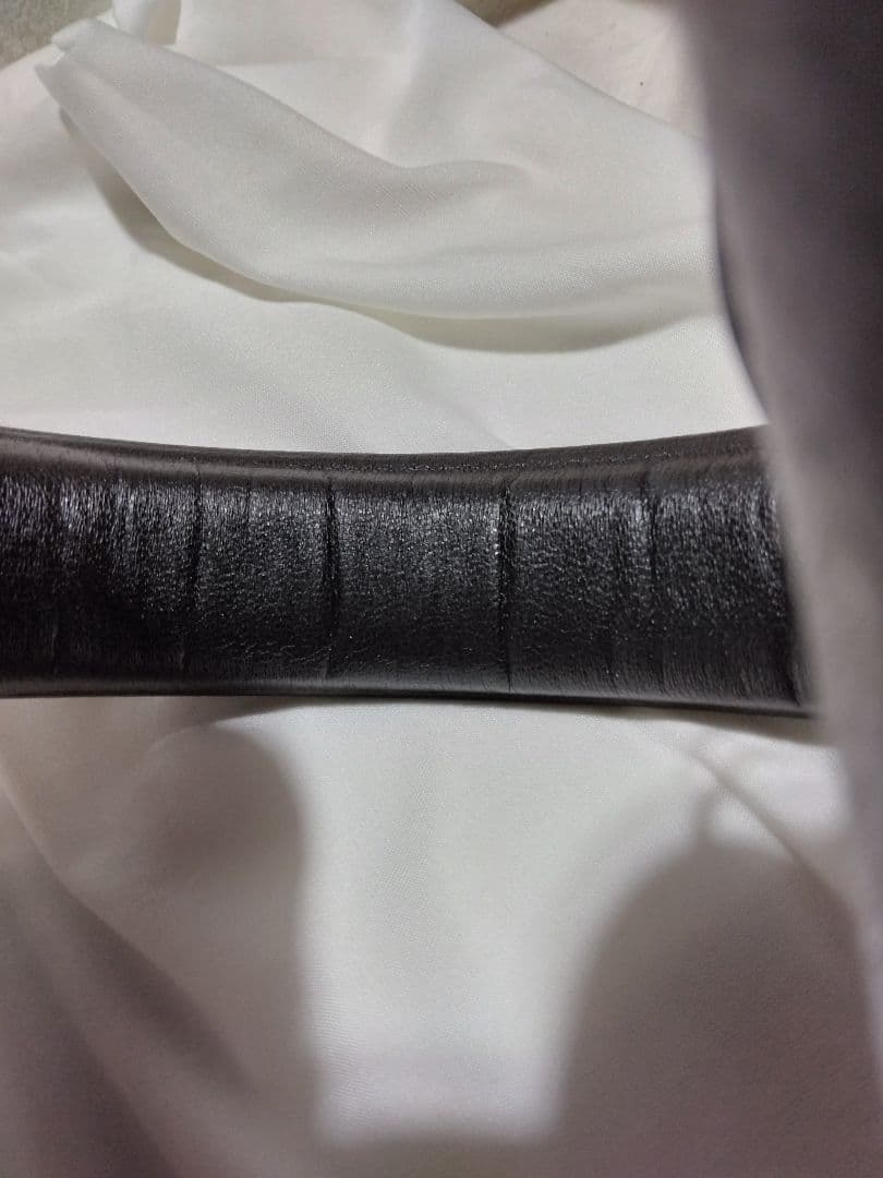 beyerdynamic DT 880 Edition 2005 250Ω