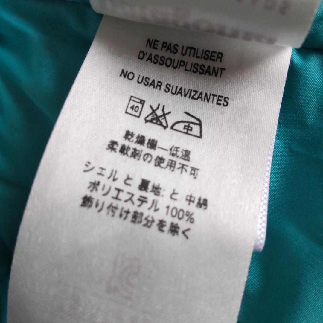 パタゴニア レディース スキースノーボードジャケット Ｓサイズ 美品