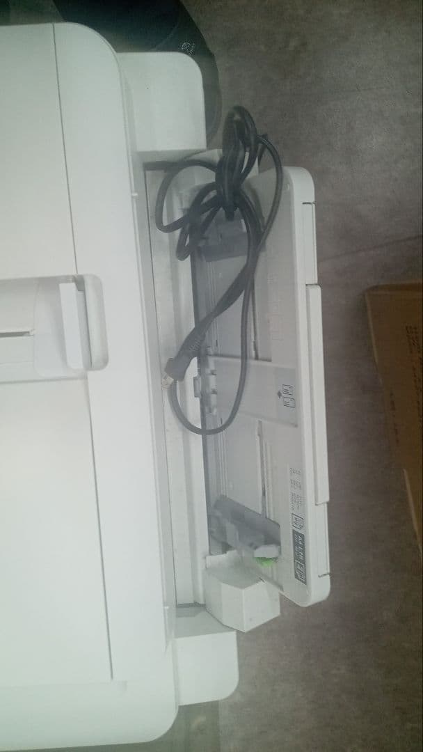 Brother MFC-J6983CDW インクジェットプリンター