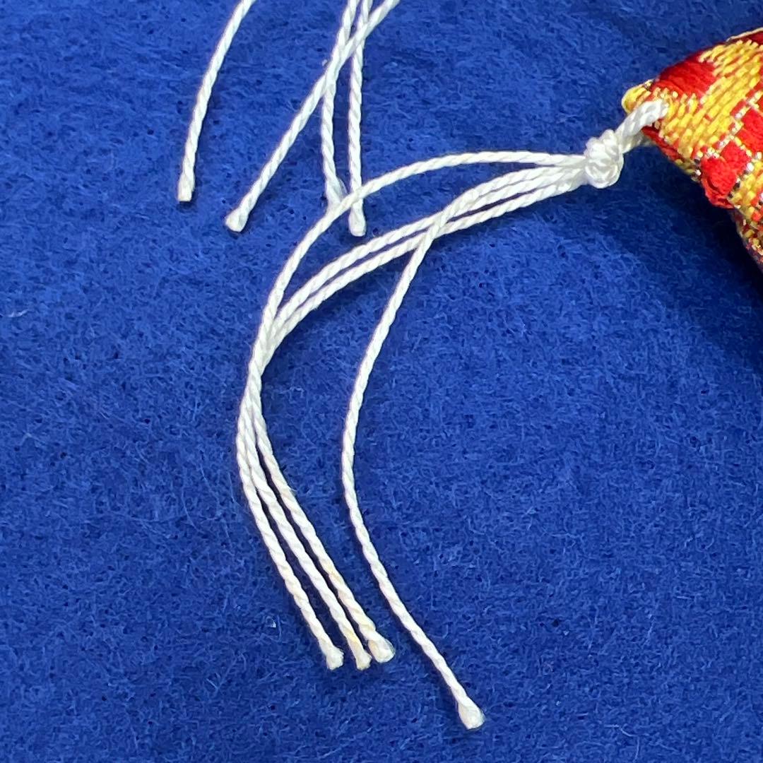 端午の節句　出世豆兜黄金兜　家康モデル