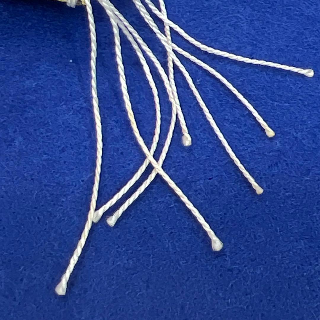 端午の節句　出世豆兜黄金兜　家康モデル