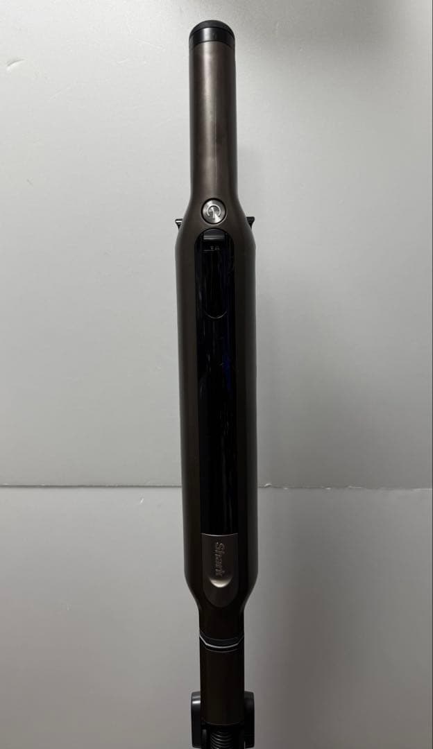 shark◇EVOPOWER SYSTEM iQ CS851JBR