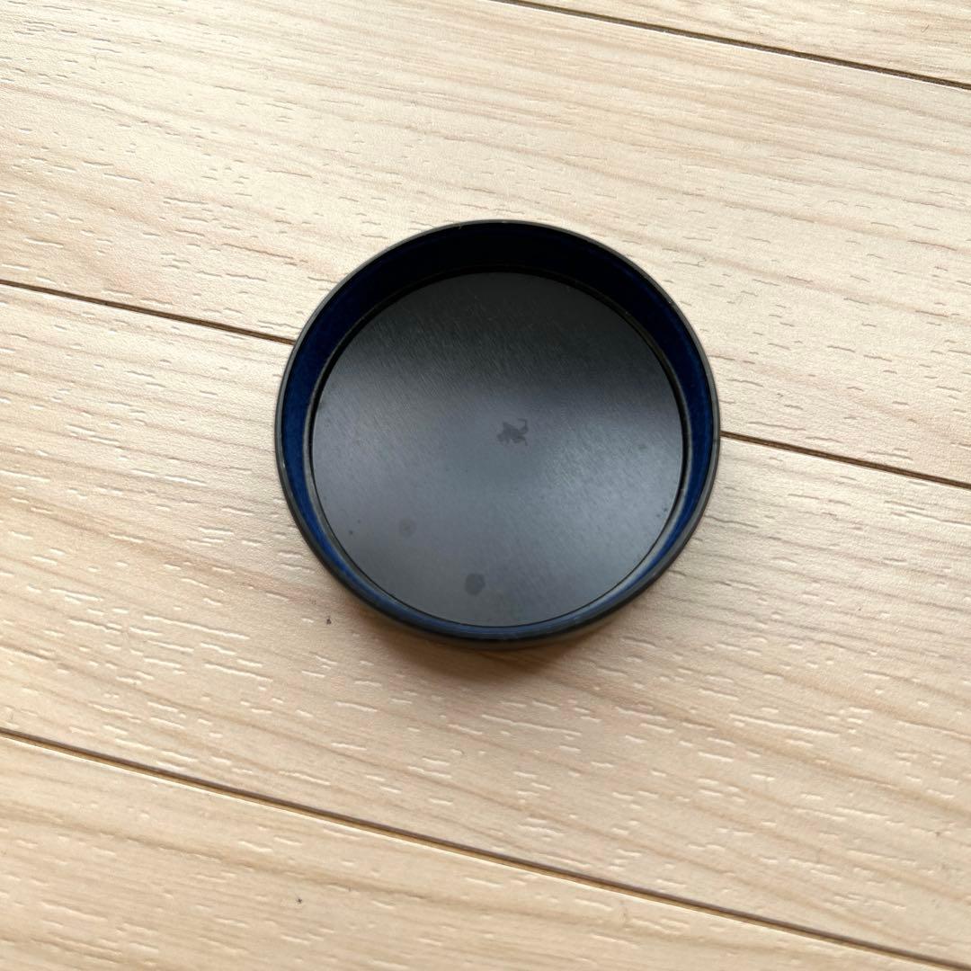 レンズ(単焦点) Voigtlander SUPER WIDE-HELIAR 15mm 1:4.5