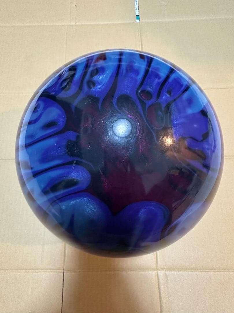 エフェクト　15p3oz【中古品・送料込】
