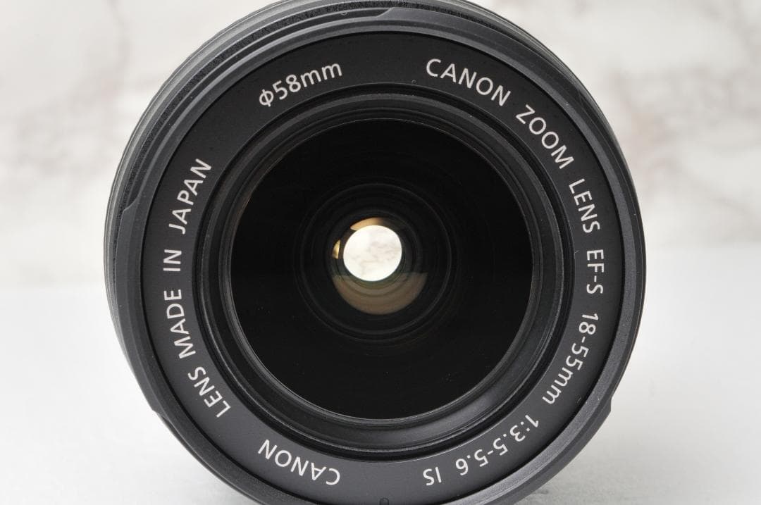 ショット数2402❣️Canon EOS Kiss X2⭐️スマホ転送 初心者