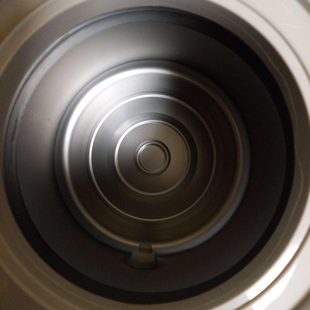 保温・保冷水筒