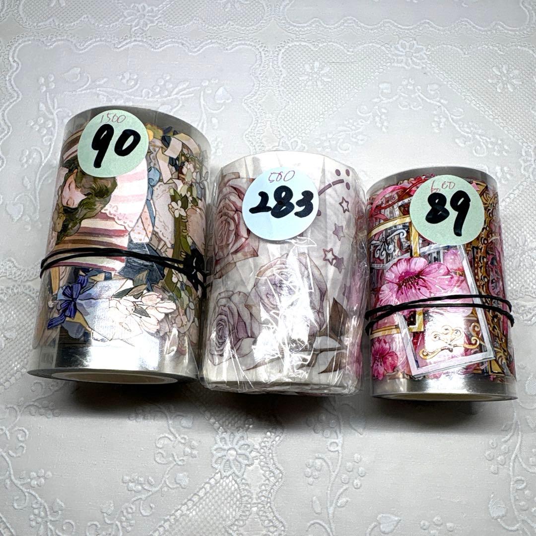 ♡なつみングさま♡