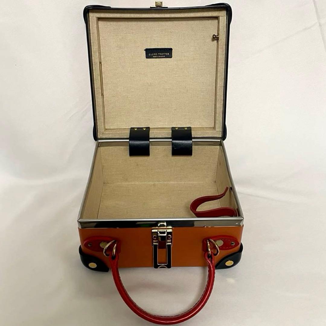 みーしゃさま　専用