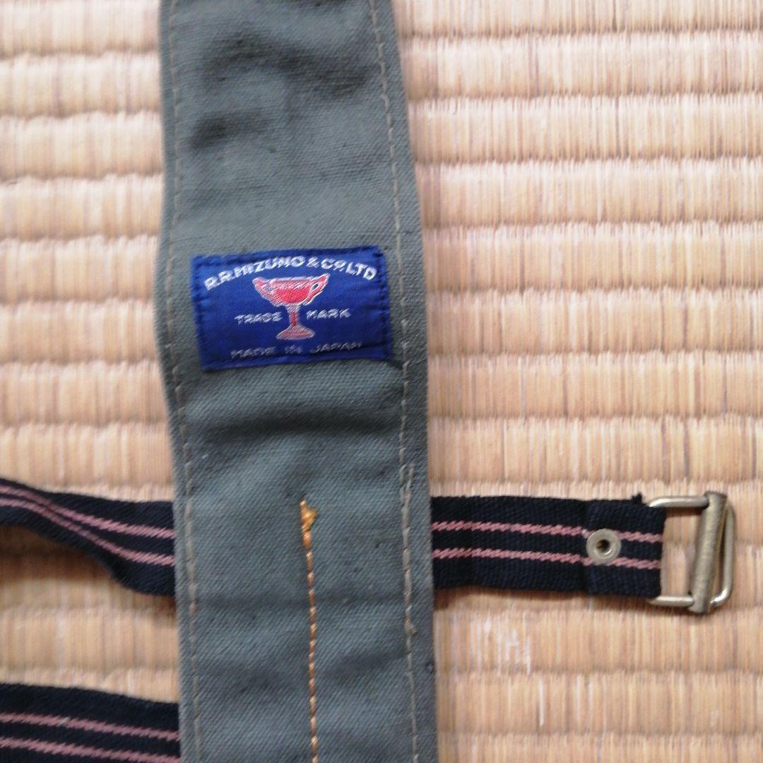 ゾンメルスキー　アザラシ　シール