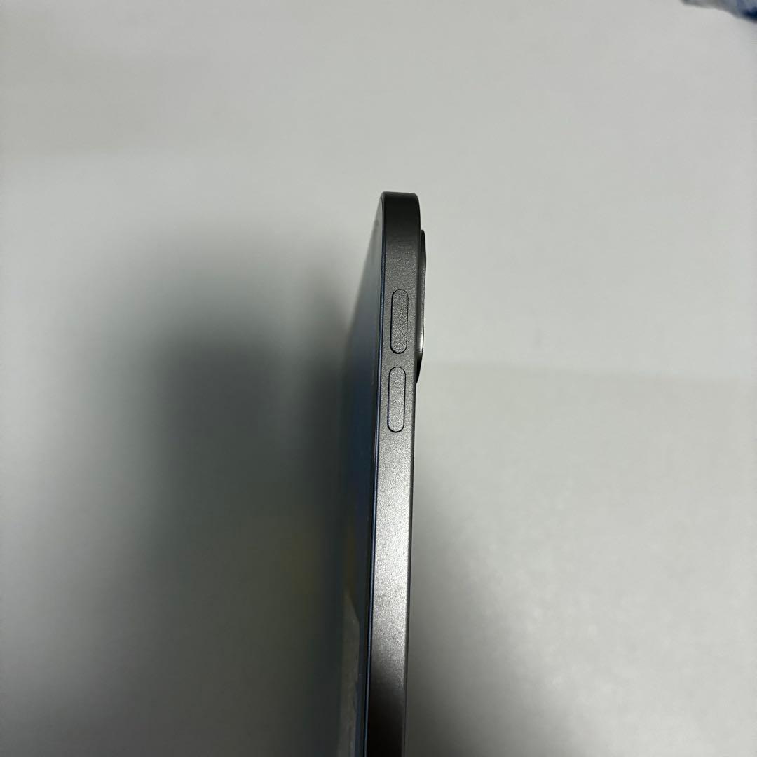 Apple iPad Pro 11インチ 第4世代256GB Wi-Fiモデル