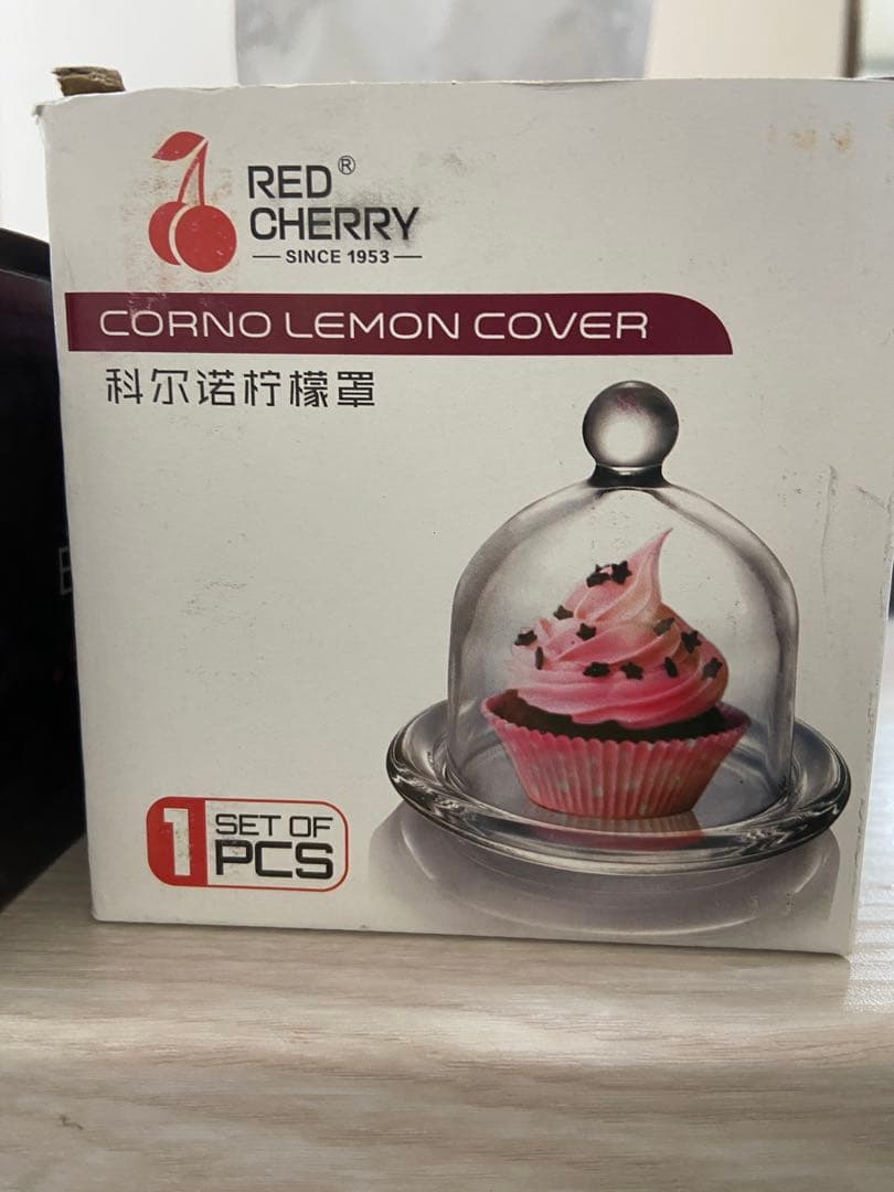 花材花器まとめうり