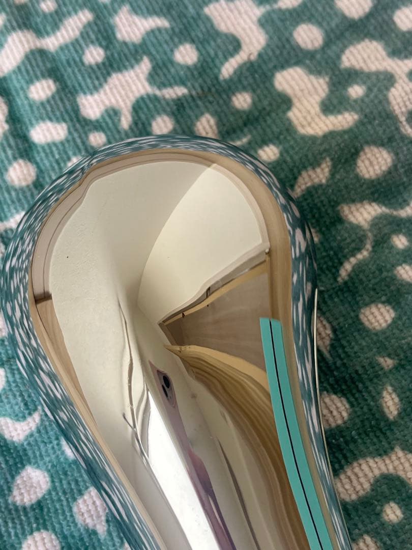 ♡ リファファインバブルS シャワーヘッド シルバー RS-AF15A♡