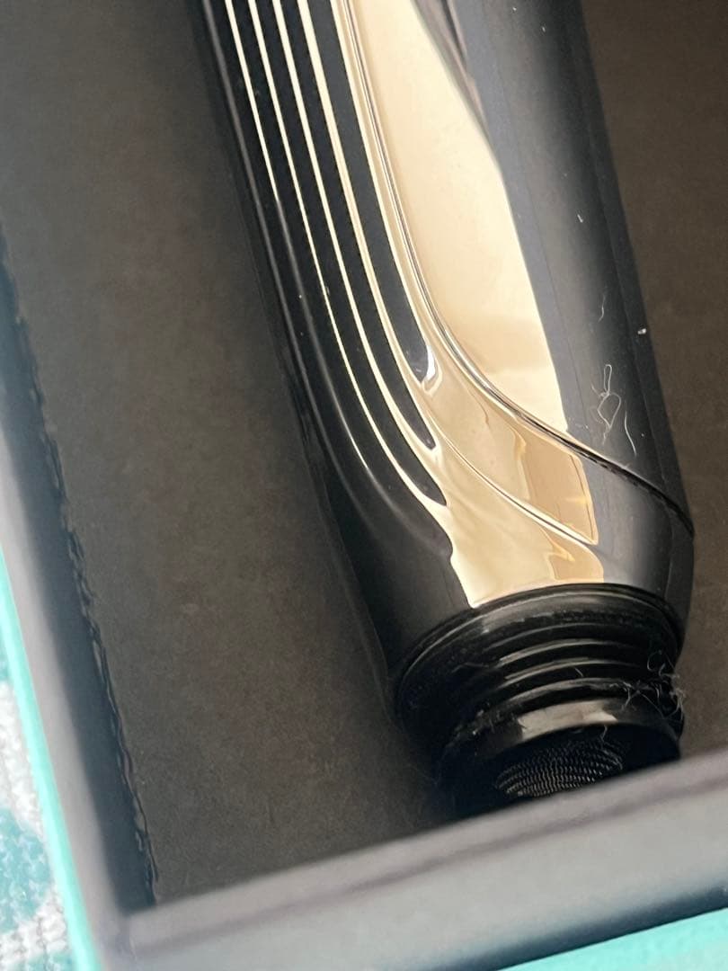 ♡ リファファインバブルS シャワーヘッド シルバー RS-AF15A♡