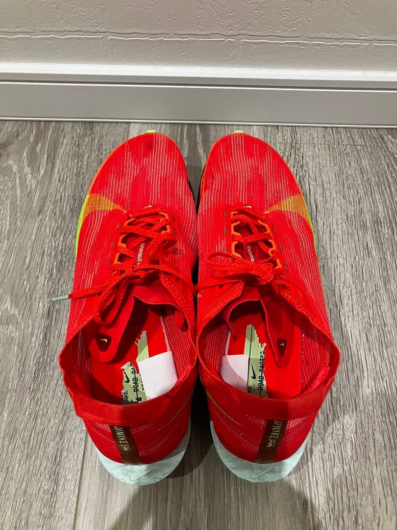 Nike ストリークフライ2 メンズ25.5cm