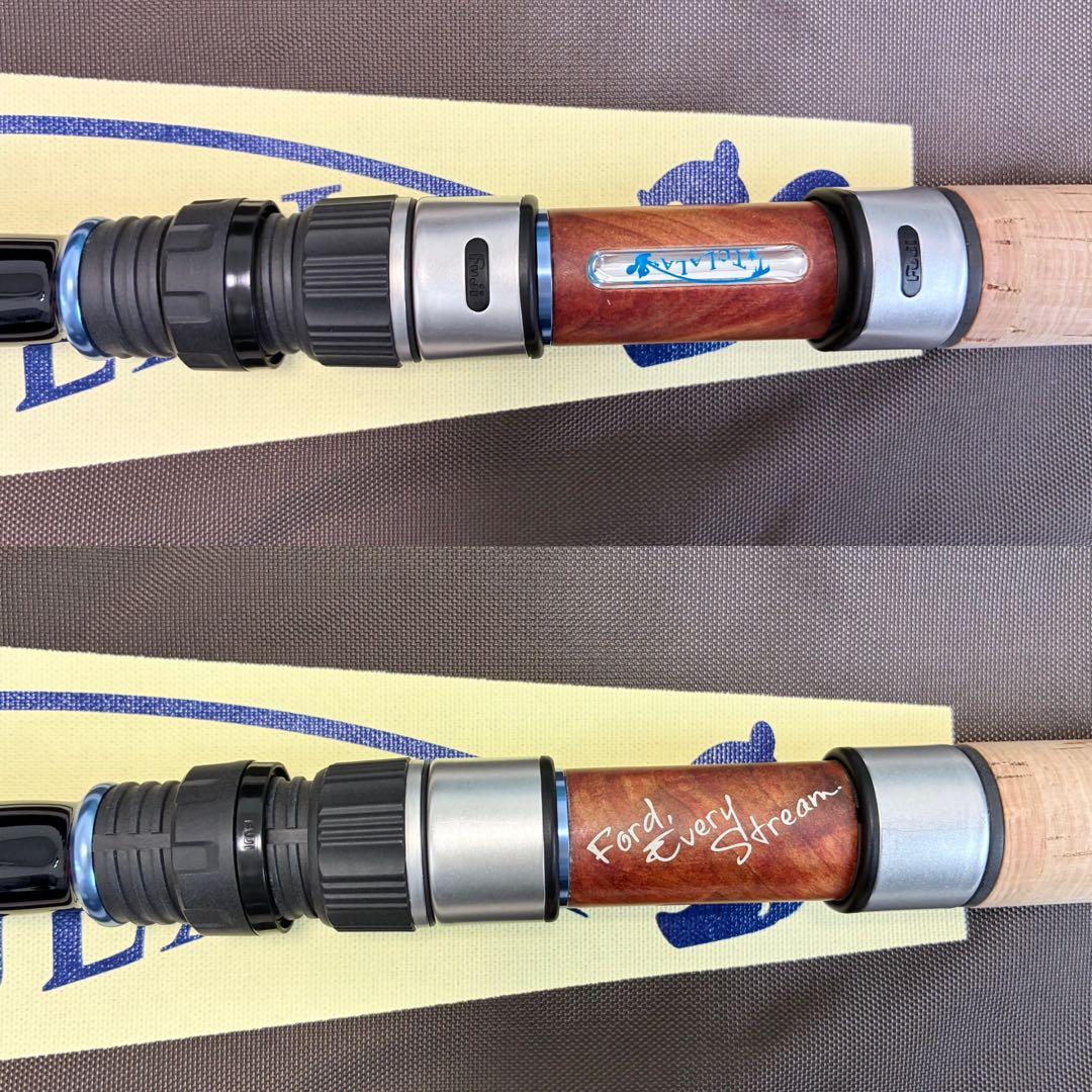 ス*ク様 ツララ グリッサンド90