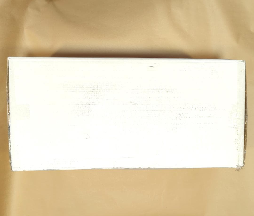 【未使用品】ロゴス エアマジック ドーム XL-BJ