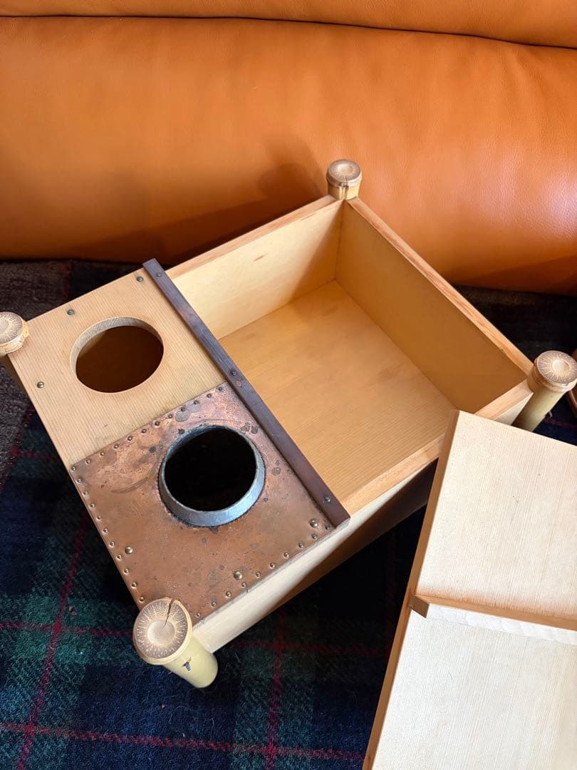 京都 老舗 たる源　湯豆腐セット