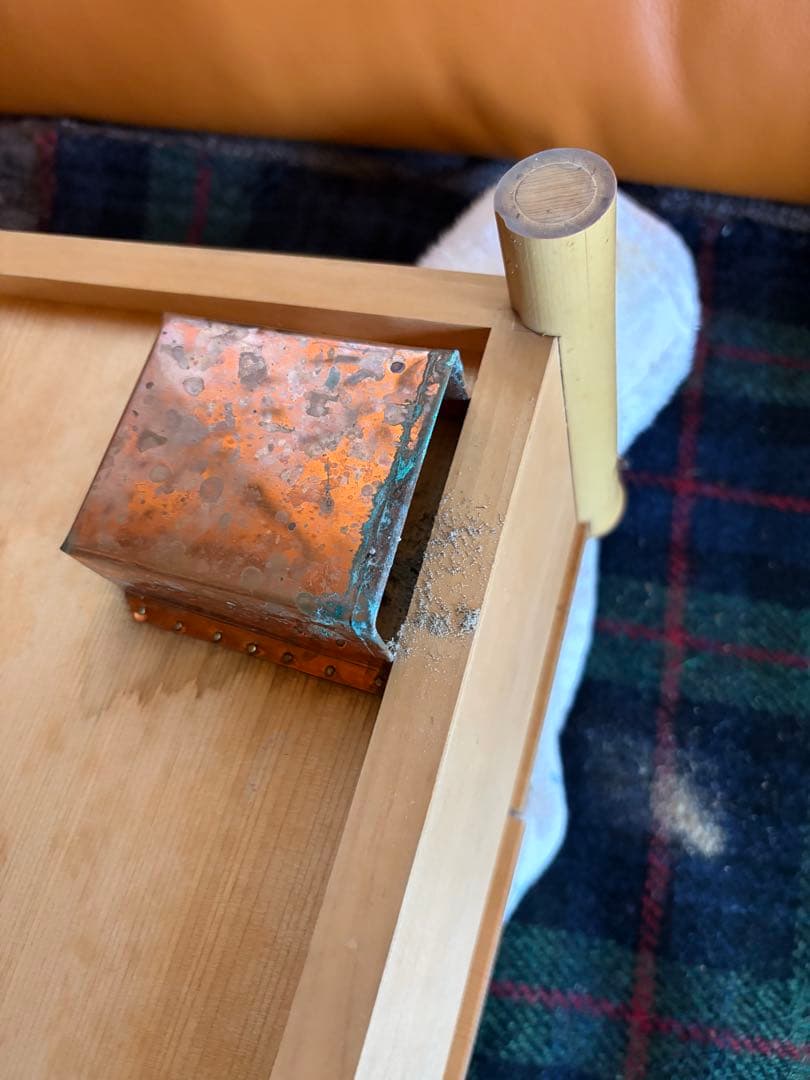 京都 老舗 たる源　湯豆腐セット