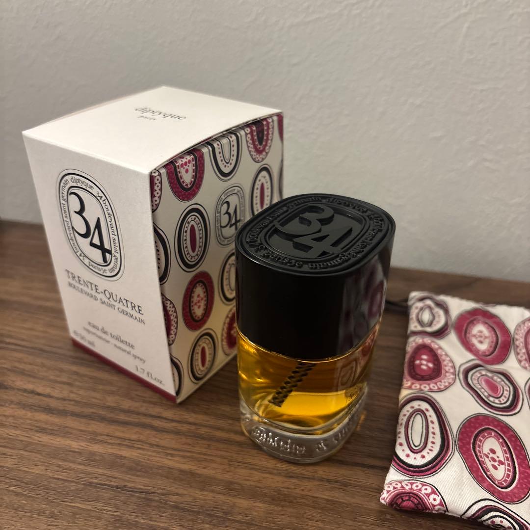 (*☻-☻*)セ　本体のみ