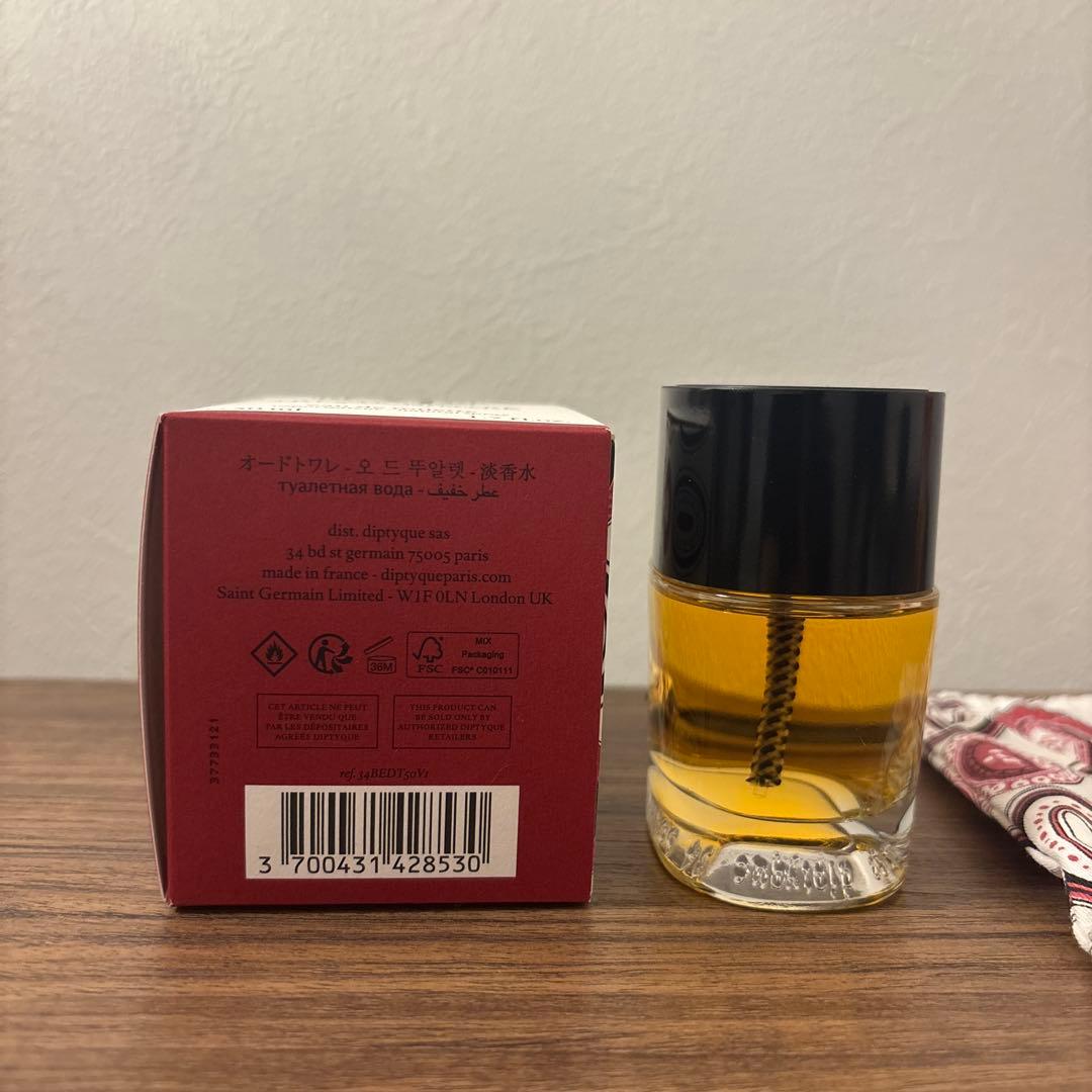 (*☻-☻*)セ　本体のみ