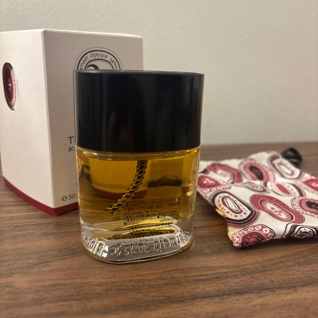 (*☻-☻*)セ　本体のみ