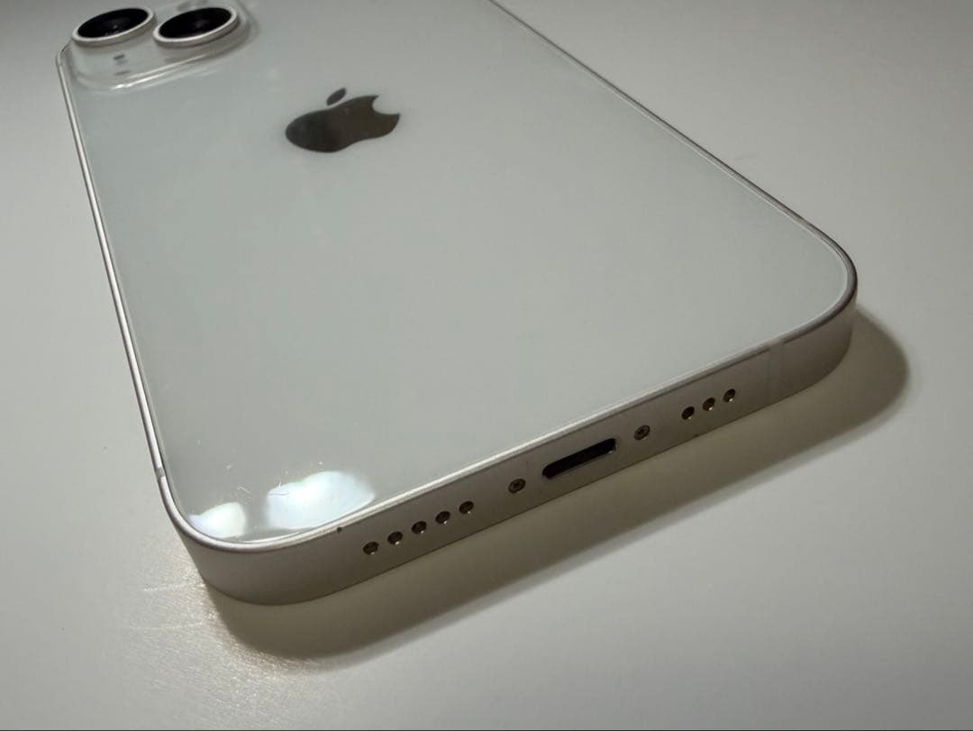 iPhone 14 本体