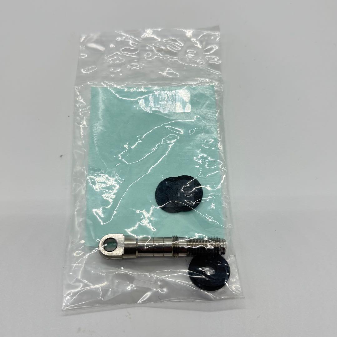 未使用 SHIMANO STELLA 19ステラ SW14000XG ジギング